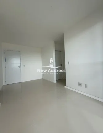Imagem 2 quartos novinho à venda no Jockey de Itaparica - Vila Velha