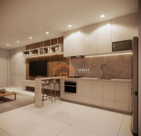 Imagem CASA RESIDENCIAL em JOINVILLE - SC, COSTA E SILVA