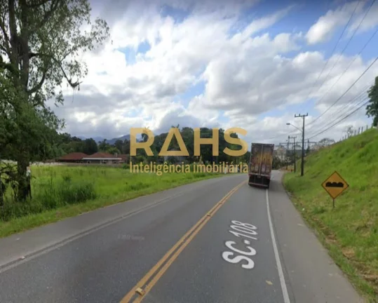 Imagem Ótimo terreno rural localizado no Vila Nova próximo ao Arroz Vila Nova na Rodovia do Arroz. Conta ...