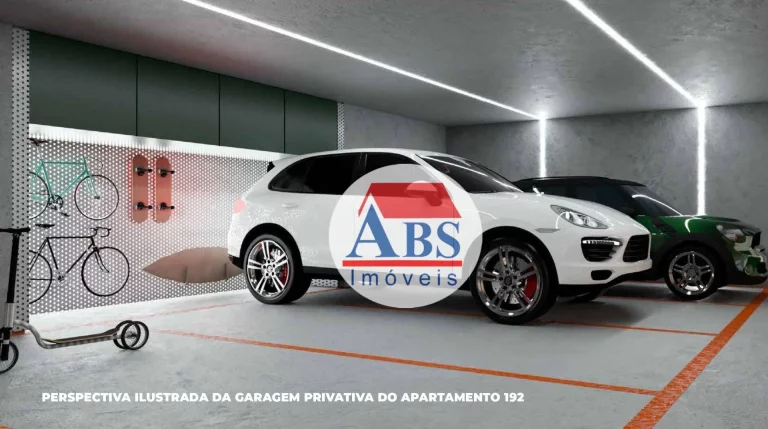 Imagem Apartamento com 2 dormitórios à venda, 92 m² por R$ 720.000,00 - Canto do Forte - Praia Grande/SP