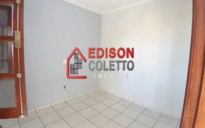 Imagem Casa com 3 Quartos e 3 banheiros para Alugar, 129 m² por R$ 3.000/Mês