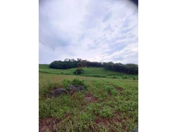 Imagem Sítio LINDÓIA DO SUL - SC
