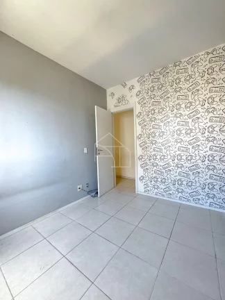 Imagem Apartamento à Venda – Morada de Laranjeiras / Villaggio Manguinhos