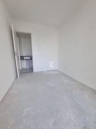 Imagem Apartamento com 1 dormitório à venda, 32 m²- Butantã - São Paulo/SP