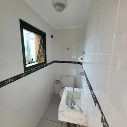 Imagem Cobertura com 4 dormitórios à venda, 274 m² por R$ 1.350.000,00 - Prainha - Caraguatatuba/SP
