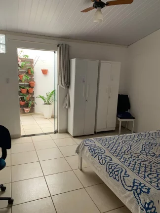 Imagem LINDO SOBRADO Á VENDA EM EXCELENTE LOCALIZAÇÃO NO NOVA FRANCA