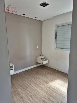Imagem Oportunidade Apartamento 75m² - 2 Dorm - 1 Suíte - 1 Vaga - Vila andrade