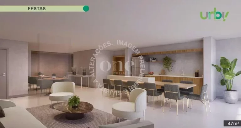 Imagem Apartamento à venda no bairro Bela Vista - São Paulo/SP