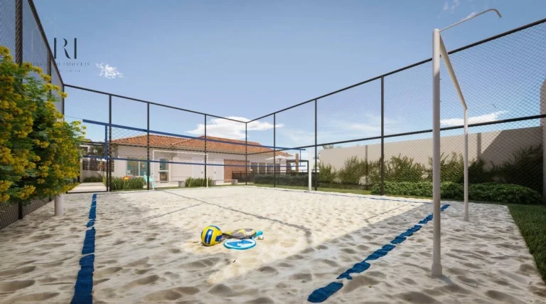 Imagem Apartamento com 2 quartos, 48,62m2, à venda