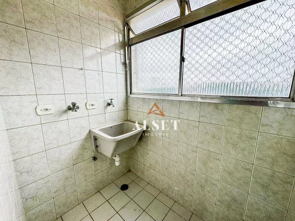 Imagem Apartamento com 3 dormitórios à venda, 60 m² por R$ 425.000,00 - Vila Carrão - São Paulo/SP