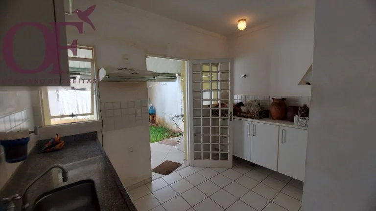 Imagem Casa sobrado no Condomínio Verdana - 2 Quartos - 80m² - Jundiaí/SP