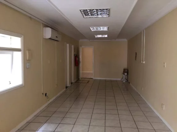 Imagem Ponto Comercial à Venda,  em Centro - Manaus
