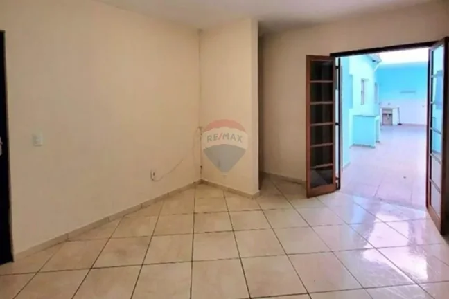 Imagem Casa à venda em Votorantim - 3 quartos | Altos Fortaleza