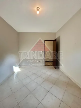 Imagem CASA RESIDENCIAL em RIO DE JANEIRO - RJ, GUARATIBA