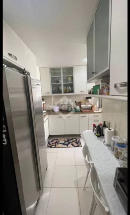 Imagem Apartamento de 3 Quartos para Venda no Recreio à 50 Metros da Praia