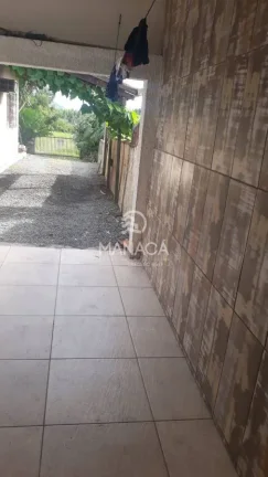Imagem Casa ampla e versátil com edícula completa e estrutura para expansão!