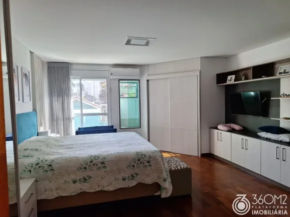 Imagem Sobrado para Venda em Santo André / SP no bairro Vila Alpina