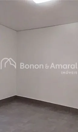 Imagem Esta é a casa dos seus sonhos! Uma linda propriedade finalizada em março 2025, ideal para quem bus...