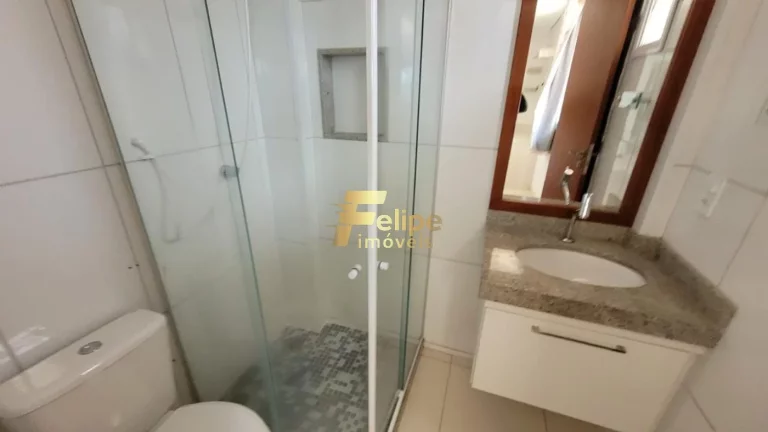 Imagem EXCELENTE COBERTURA DUPLEX COM 04 SUÍTES, À VENDA NA PRAIA DO MORRO, EM GUARAPARI/ES!