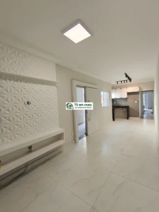 Imagem CASA RESIDENCIAL em SÃO JOSÉ DOS CAMPOS - SP, JARDIM DAS INDÚSTRIAS