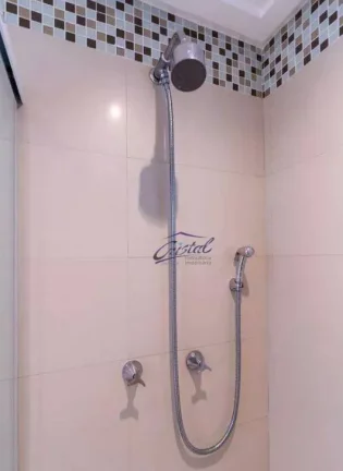 Imagem Apartamento com 2 quartos (1 suíte) à venda, 70 m² - Jardim Bonfiglioli - São Paulo/SP