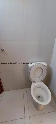 Imagem repasso apartamento agio, Vale do Sol Gramame em João Pessoa