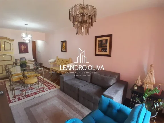 Imagem Edifício Suzana - Oportunidade Única – Apartamento à Venda no Bairro da Saúde! Rua Itapiru – Suzana – São Paulo 2 dormitórios | 1 suíte | 1 vaga | 80 m² de área útil