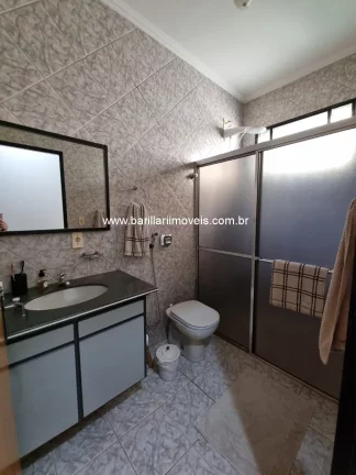 Imagem Casa Térrea 3D Oportunidade Terreno 10x25