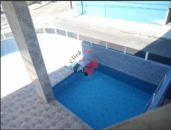 Imagem Apartamento Sem uso , 350m2 do Mar , 2 dorm, 1 suíte,varanda , 1 vagas, 94 m2, bairro Caiçara,Praia grande
