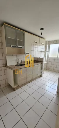 Imagem AP1488

Apartamento com 2 quartos no Jardim Novo Mundo, com 52m² de área privativa

O apartamento ...