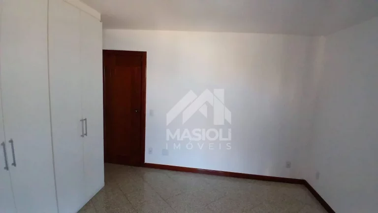 Imagem Apartamento com 4 dormitórios à venda, 200 m² por R$ 3.200.000,00 - Praia da Costa - Vila Velha/ES