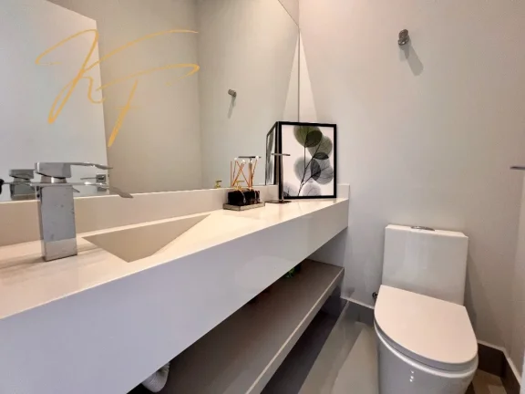 Imagem CASA RESIDENCIAL em VALINHOS - SP, RESIDENCIAL MONT' ALCINO