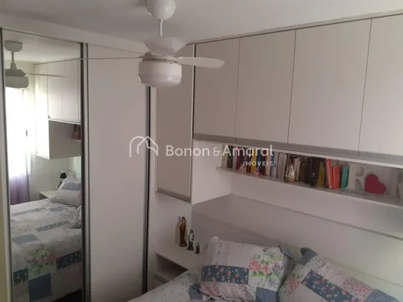 Imagem APARTAMENTO MODERNO E COMPLETÍSSIMO À VENDA EM CAMPINAS/SP

Ótimo apartamento à venda em Campina...