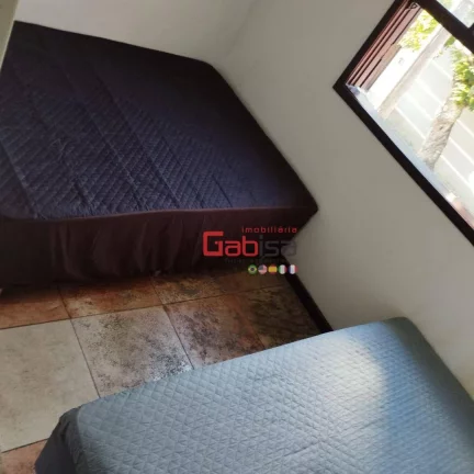 Imagem Casa com 4 dormitórios à venda, 247 m² por R$ 745.000,00 - Centro - Cabo Frio/RJ