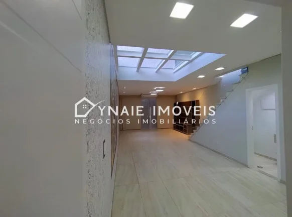 Imagem CASA RESIDENCIAL em SÃO PAULO - SP, IPIRANGA