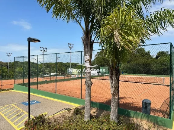 Imagem Terreno à Venda, 581 m² em Santa Paula I - Vila Velha