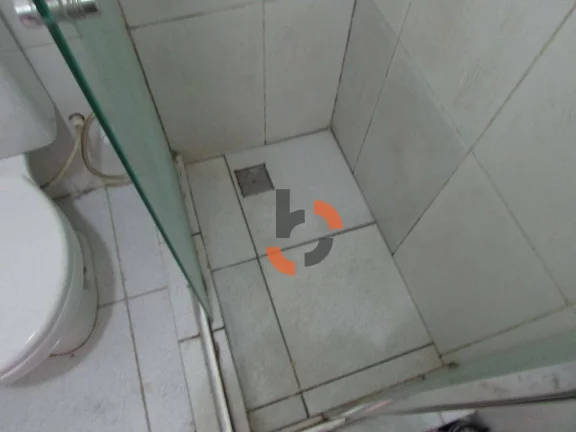 Imagem Casa com 2 dormitórios à venda, 84 m² por R$ 220.000,00 - Andrade Araújo - Nova Iguaçu/RJ