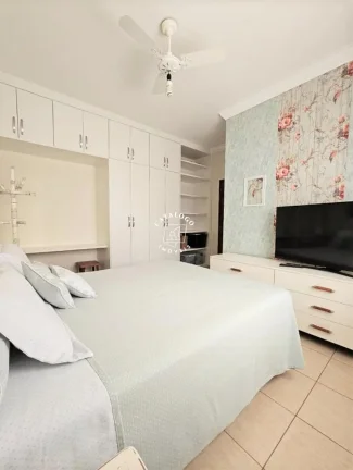 Imagem Casa em Condomínio a Venda no bairro Bonfim Paulista - Ribeirão Preto, SP
