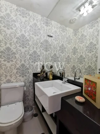 Imagem Apartamento-Padrao-para-Venda-em-Aclimacao-Sao-Paulo-SP