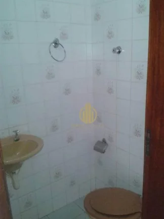 Imagem Casa comercial e ou residencial Nova Ribeirânia - Ribeirão Preto/SP