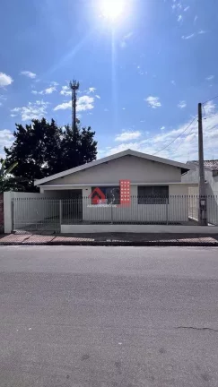 Imagem Terreno, Terramérica RS, Pirassununga - R$ 130 mil, Cod: 162