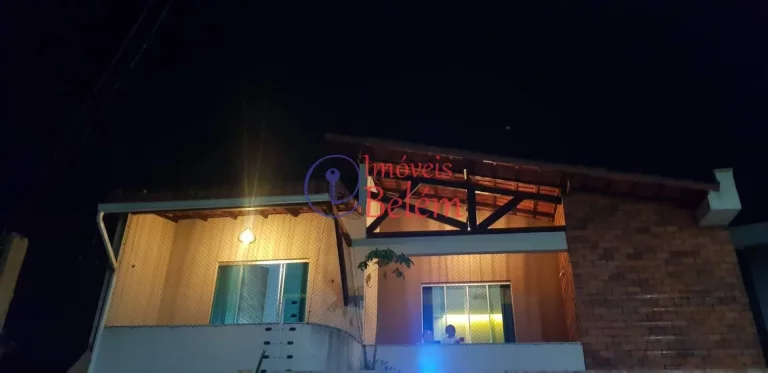 Imagem Casa para venda no condomínio Jardim Itororó com 3 suítes