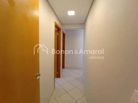 Imagem Se você procura conforto, praticidade e um endereço privilegiado, essa é a sua chance. Em uma das...