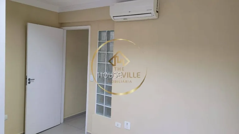 Imagem Ponto Comercial, 424,70 m2 Área construída, Zona Sul, Sjc.