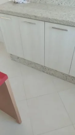 Imagem Um imóvel que faz sentido conhecer