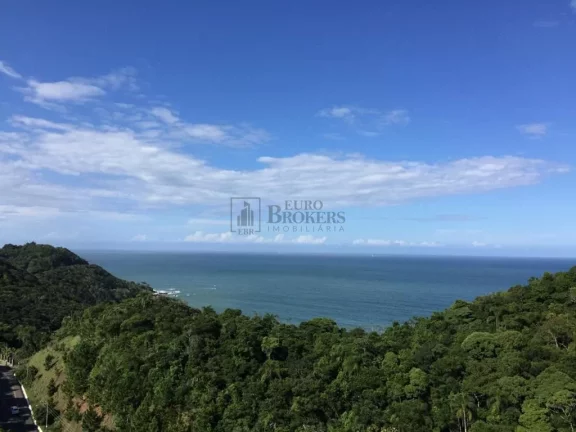 Imagem Apartamento com 2 dormitórios à venda no edifício Terraço da Rainha em Balneário