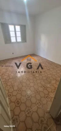 Imagem Casa para Venda em São Paulo, Vila Santana, 3 dormitórios, 2 banheiros, 2 vagas