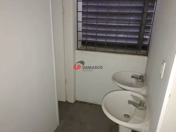 Imagem Comercial à venda 2 Pavimentos, 350 m², Centro, São Caetano do Sul - SP