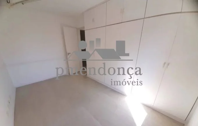 Imagem Apartamento em Perdizes com 2 dormitórios e 1 vaga, 71m²