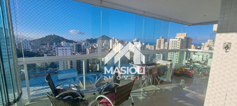 Imagem Lazer clube com vista linda